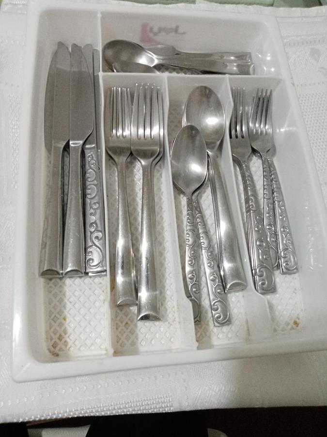 Normalsuite Mexikóváros Kültér fotó